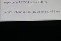 Volkswagen Passat din 2021 cu 70.869 km - oferta VOL162686 - foto 22