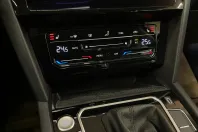 Volkswagen Passat din 2021 cu 70.869 km - oferta VOL162686 - foto 23