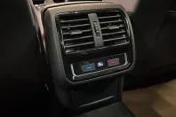Volkswagen Passat din 2021 cu 70.869 km - oferta VOL162686 - foto 24