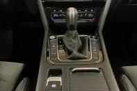 Volkswagen Passat din 2021 cu 70.869 km - oferta VOL162686 - foto 25