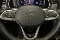 Volkswagen Passat din 2021 cu 70.869 km - oferta VOL162686 - foto 26