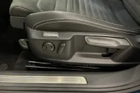 Volkswagen Passat din 2021 cu 70.869 km - oferta VOL162686 - foto 27