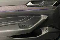 Volkswagen Passat din 2021 cu 70.869 km - oferta VOL162686 - foto 28