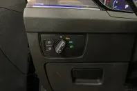 Volkswagen Passat din 2021 cu 70.869 km - oferta VOL162686 - foto 29