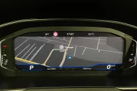 Volkswagen Passat din 2021 cu 70.869 km - oferta VOL162686 - foto 30