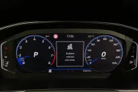 Volkswagen Passat din 2021 cu 70.869 km - oferta VOL162686 - foto 31