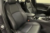 Toyota RAV4 din 2021 cu 154.642 km - oferta TOY162687 - foto 9