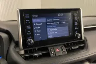 Toyota RAV4 din 2021 cu 154.642 km - oferta TOY162687 - foto 14