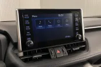 Toyota RAV4 din 2021 cu 154.642 km - oferta TOY162687 - foto 15