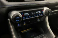 Toyota RAV4 din 2021 cu 154.642 km - oferta TOY162687 - foto 17