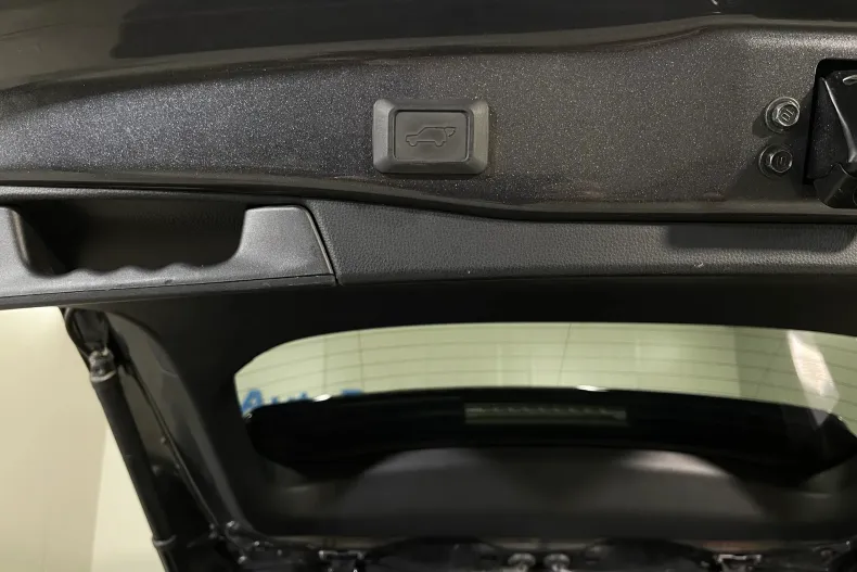 Toyota RAV4 din 2021 cu 154.642 km - oferta TOY162687 - foto 20