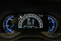 Toyota RAV4 din 2021 cu 154.642 km - oferta TOY162687 - foto 25