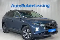Hyundai TUCSON din 2021 cu 112.219 km - oferta HYU162688 - foto 2