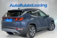 Hyundai TUCSON din 2021 cu 112.219 km - oferta HYU162688 - foto 3