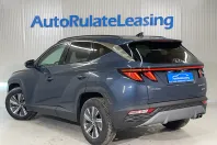 Hyundai TUCSON din 2021 cu 112.219 km - oferta HYU162688 - foto 4