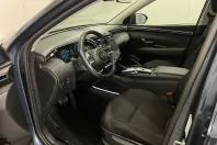 Hyundai TUCSON din 2021 cu 112.219 km - oferta HYU162688 - foto 5