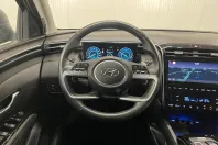 Hyundai TUCSON din 2021 cu 112.219 km - oferta HYU162688 - foto 6
