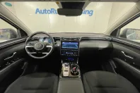 Hyundai TUCSON din 2021 cu 112.219 km - oferta HYU162688 - foto 7