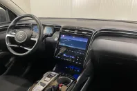 Hyundai TUCSON din 2021 cu 112.219 km - oferta HYU162688 - foto 8