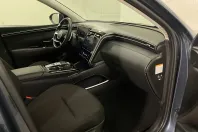 Hyundai TUCSON din 2021 cu 112.219 km - oferta HYU162688 - foto 9