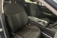 Hyundai TUCSON din 2021 cu 112.219 km - oferta HYU162688 - foto 10