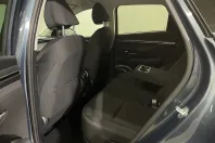 Hyundai TUCSON din 2021 cu 112.219 km - oferta HYU162688 - foto 11