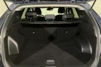 Hyundai TUCSON din 2021 cu 112.219 km - oferta HYU162688 - foto 12