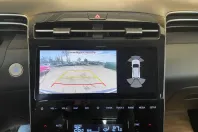 Hyundai TUCSON din 2021 cu 112.219 km - oferta HYU162688 - foto 13