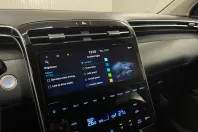 Hyundai TUCSON din 2021 cu 112.219 km - oferta HYU162688 - foto 14