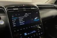 Hyundai TUCSON din 2021 cu 112.219 km - oferta HYU162688 - foto 15