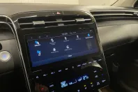 Hyundai TUCSON din 2021 cu 112.219 km - oferta HYU162688 - foto 17