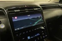 Hyundai TUCSON din 2021 cu 112.219 km - oferta HYU162688 - foto 18