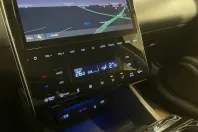 Hyundai TUCSON din 2021 cu 112.219 km - oferta HYU162688 - foto 19