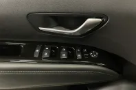 Hyundai TUCSON din 2021 cu 112.219 km - oferta HYU162688 - foto 20