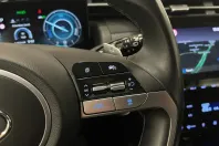 Hyundai TUCSON din 2021 cu 112.219 km - oferta HYU162688 - foto 21