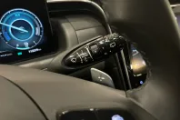 Hyundai TUCSON din 2021 cu 112.219 km - oferta HYU162688 - foto 22