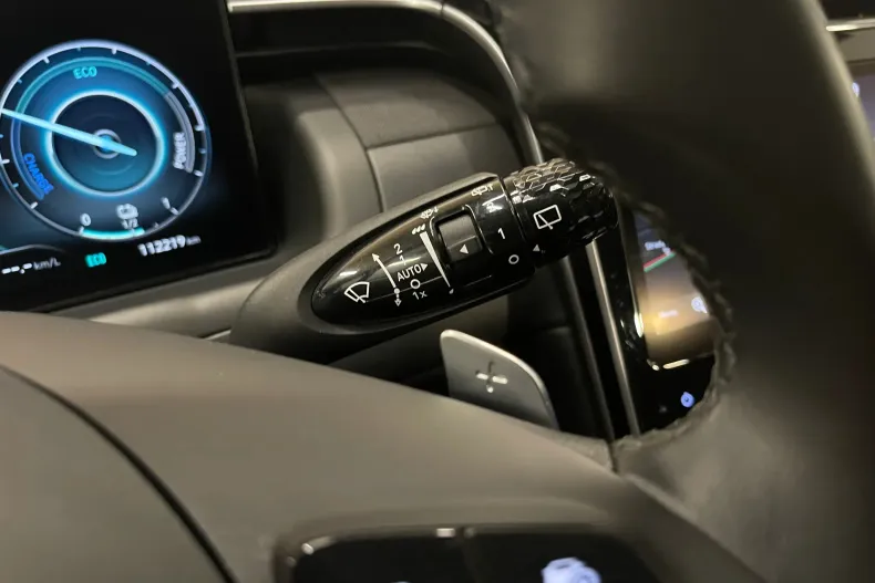 Hyundai TUCSON din 2021 cu 112.219 km - oferta HYU162688 - foto 22