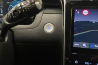 Hyundai TUCSON din 2021 cu 112.219 km - oferta HYU162688 - foto 23