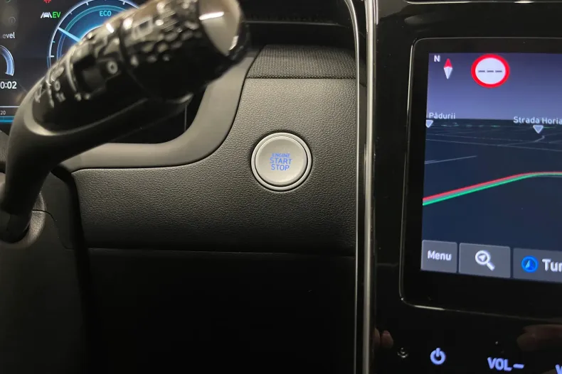 Hyundai TUCSON din 2021 cu 112.219 km - oferta HYU162688 - foto 23