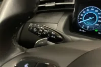 Hyundai TUCSON din 2021 cu 112.219 km - oferta HYU162688 - foto 24