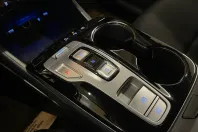 Hyundai TUCSON din 2021 cu 112.219 km - oferta HYU162688 - foto 25