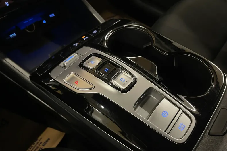 Hyundai TUCSON din 2021 cu 112.219 km - oferta HYU162688 - foto 25