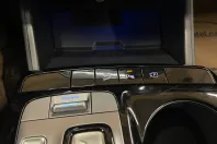 Hyundai TUCSON din 2021 cu 112.219 km - oferta HYU162688 - foto 26