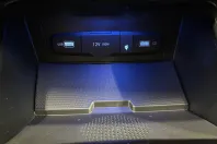 Hyundai TUCSON din 2021 cu 112.219 km - oferta HYU162688 - foto 27