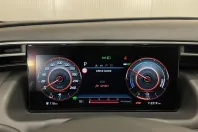 Hyundai TUCSON din 2021 cu 112.219 km - oferta HYU162688 - foto 28