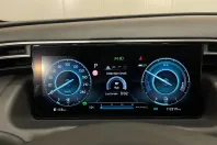 Hyundai TUCSON din 2021 cu 112.219 km - oferta HYU162688 - foto 29