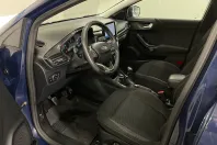 Ford Puma din 2021 cu 95.426 km - oferta FOR162689 - foto 5