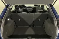 Ford Puma din 2021 cu 95.426 km - oferta FOR162689 - foto 11