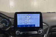 Ford Puma din 2021 cu 95.426 km - oferta FOR162689 - foto 13