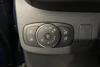 Ford Puma din 2021 cu 95.426 km - oferta FOR162689 - foto 18